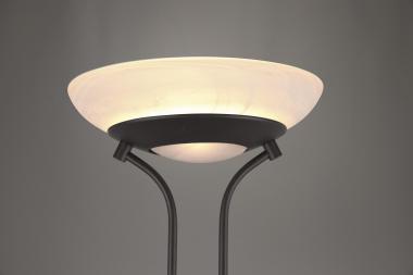Trio LED-Fluter ORSON,         R40073532 