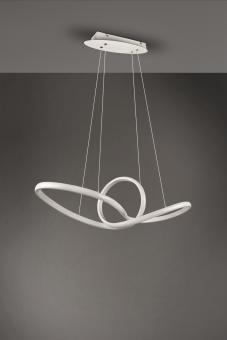 Trio LED-Pendell. SANSA 28W/   R32751131 