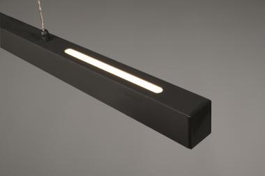 Trio LED-PL PAROS,             R32043132 