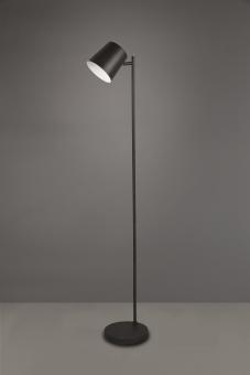 Trio LED-StL. BLAKE,           R42111132 