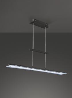 Trio LED Pendel                R32421132 