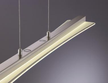 TRIO LED Pendel                R32421107 