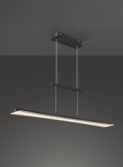 Trio LED Pendel                R32421132 