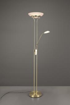 Trio LED-Fluter ORSON,         R40073508 