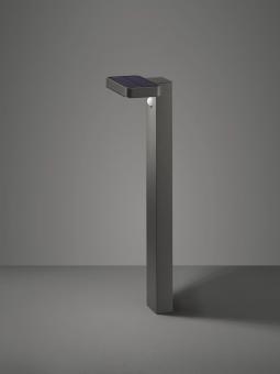 Trio LED Außen-Wegel ESQUEL,   R42261142 