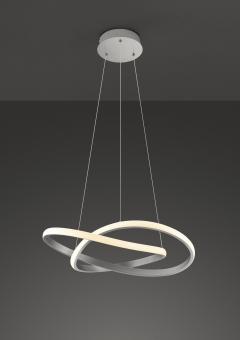 Trio LED-Pendel                R32051107 