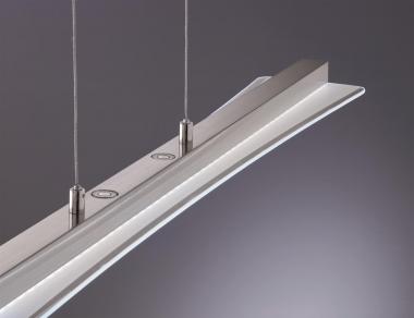 TRIO LED Pendel                R32421107 