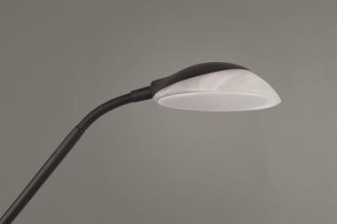 Trio LED-Fluter ORSON,         R40073532 