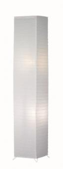 Trio Papyrus Stela 'BAMBOO'    R40122001 