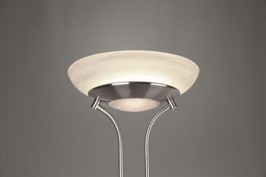 Trio LED-Fluter ORSON,         R40073507 