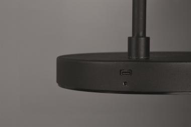 Trio LED-StL. BLAKE,           R42111132 