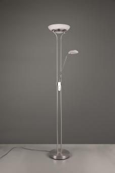 Trio LED-Fluter ORSON,         R40073507 