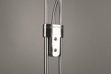 Trio LED-Fluter ORSON,         R40073507 