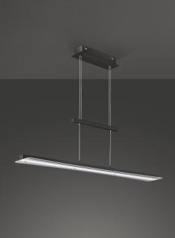 Trio LED Pendel                R32421132 