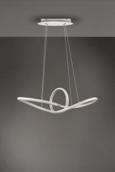 Trio LED-Pendell. SANSA 28W/   R32751131 