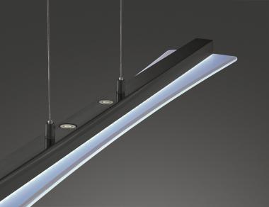 Trio LED Pendel                R32421132 