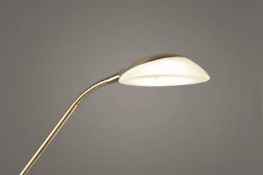 Trio LED-Fluter ORSON,         R40073508 
