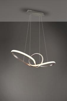 Trio LED-Pendell. SANSA 28W/   R32751107 