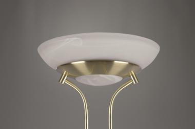 Trio LED-Fluter ORSON,         R40073508 