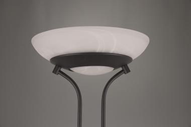 Trio LED-Fluter ORSON,         R40073532 