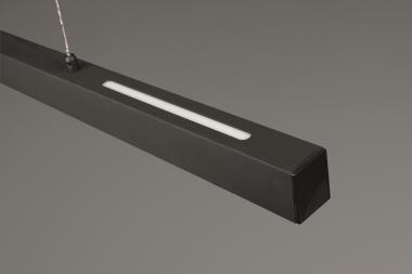 Trio LED-PL PAROS,             R32043132 
