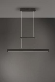 Trio LED-PL PAROS,             R32043132 