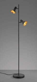 Trio Stela 'NINA' schwarz      R40162002 