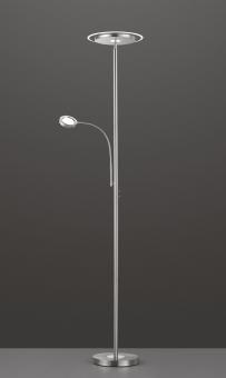 Trio LED Fluter,ACKBAR,18W     R42752107 
