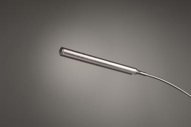 Trio LED-Stehleuchte REED, 5x  R41031507 