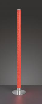 Trio LED-Stehl.LEIA,10W        R42571100 