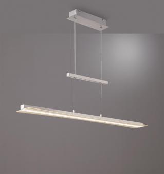 TRIO LED Pendel                R32421107 