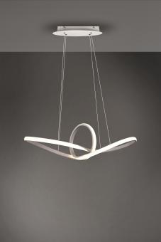 Trio LED-Pendell. SANSA 28W/   R32751131 
