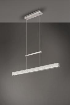 Trio LED-PL PAROS,             R32043105 