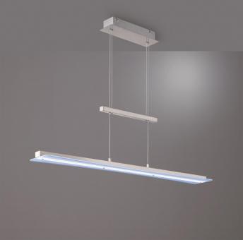 TRIO LED Pendel                R32421107 