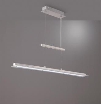 TRIO LED Pendel                R32421107 