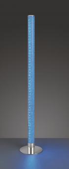 Trio LED-Stehl.LEIA,10W        R42571100 