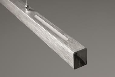 Trio LED-PL PAROS,             R32043105 