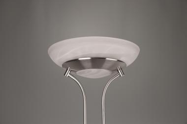 Trio LED-Fluter ORSON,         R40073507 