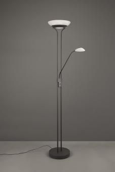 Trio LED-Fluter ORSON,         R40073532 