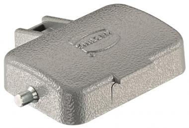 HART Han 6B-Metallkappe      09300065403 