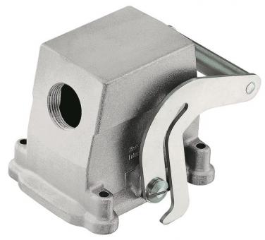 HART Han 10EMV-gs-ZV-16      09620100580 