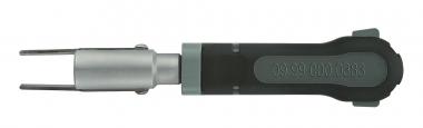 HART Removal tool TC100      09990000383 