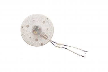 DOTL Umrüstmodul Quick-Fix+  3487-130170 