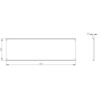 Siemens 8MF10252UB120    8MF1025-2UB12-0 