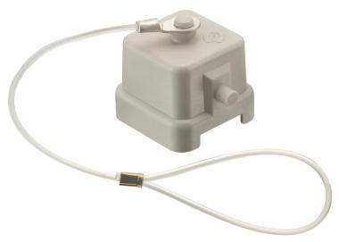 HART HAN-3A-AK (KUNSTSTOFF)  09200035448 