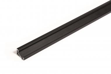 Hera LED Aufbauprofil        61500035113 
