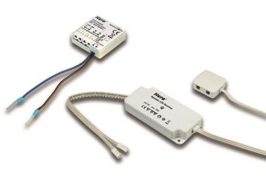 Hera 24V Dynamic-Controller  20805003015 
