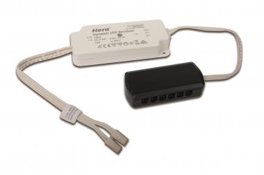 Hera 24V Dynamic-Controller  20805003012 