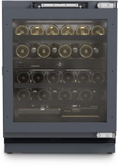 Liebherr UWpri 3662-20 UB-Weinschrank 
