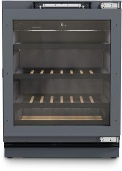Liebherr UWpri 3661-20 UB-Weinschrank 